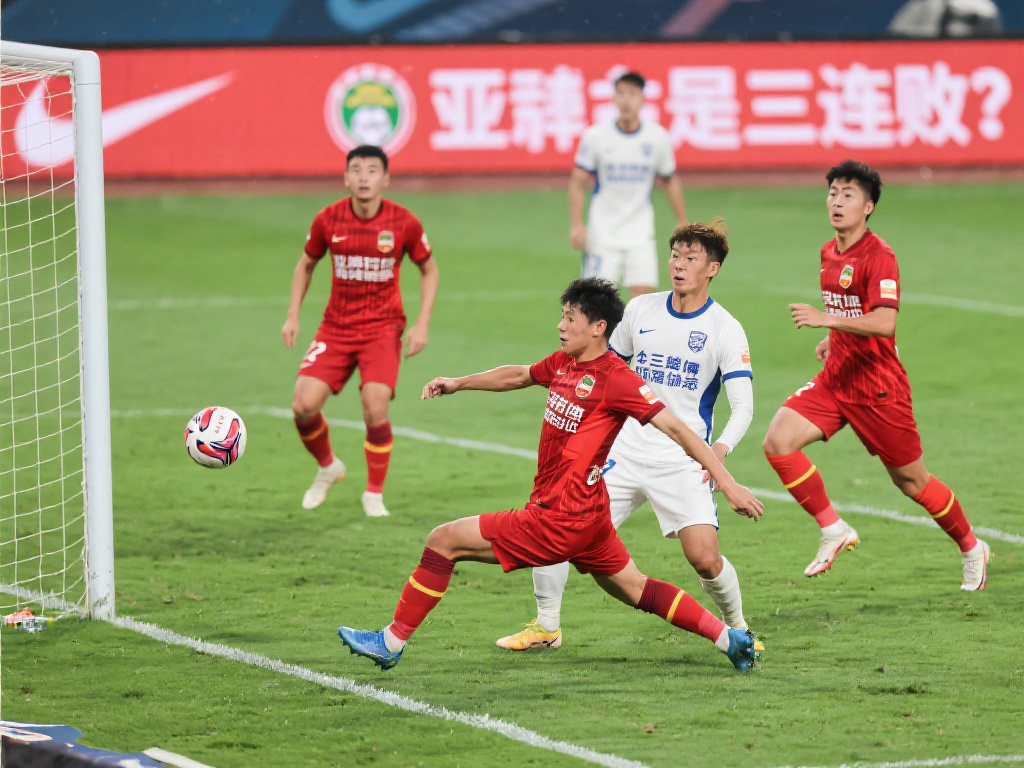 在足球转会 在足球转会