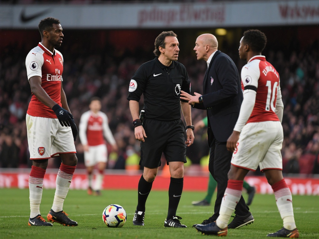 部又有何影 部又有何影