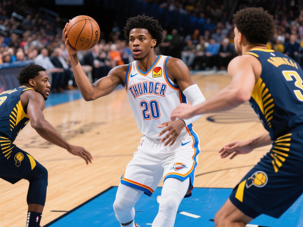 值得一提的 值得一提的