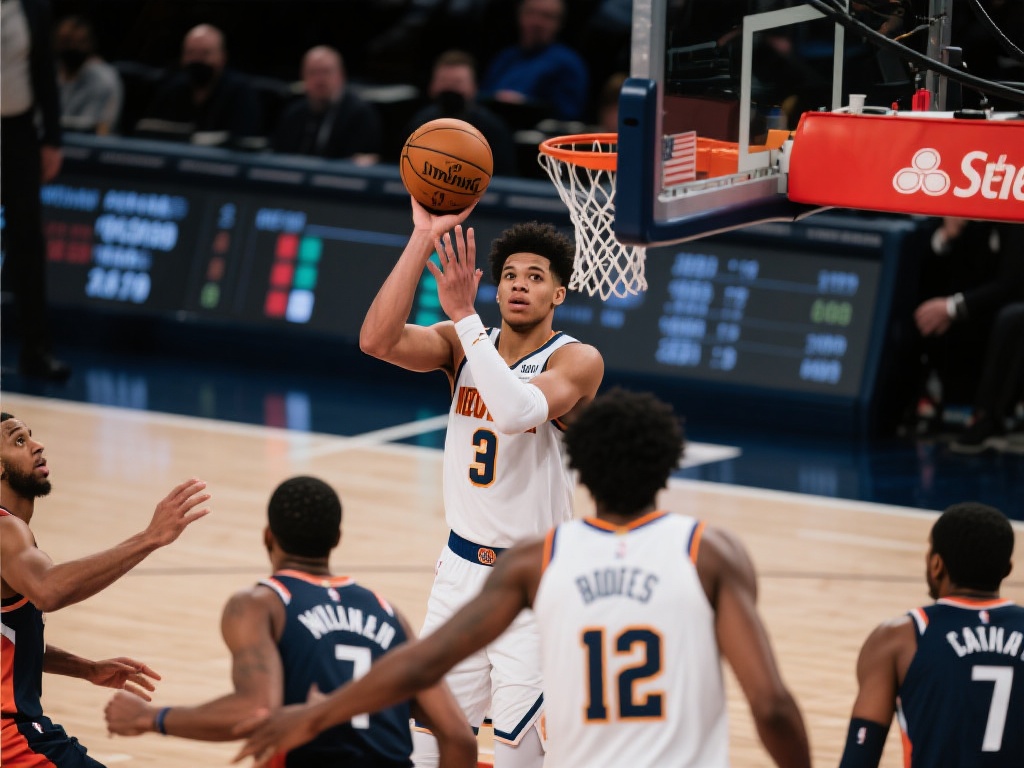 最终归属 最终归属