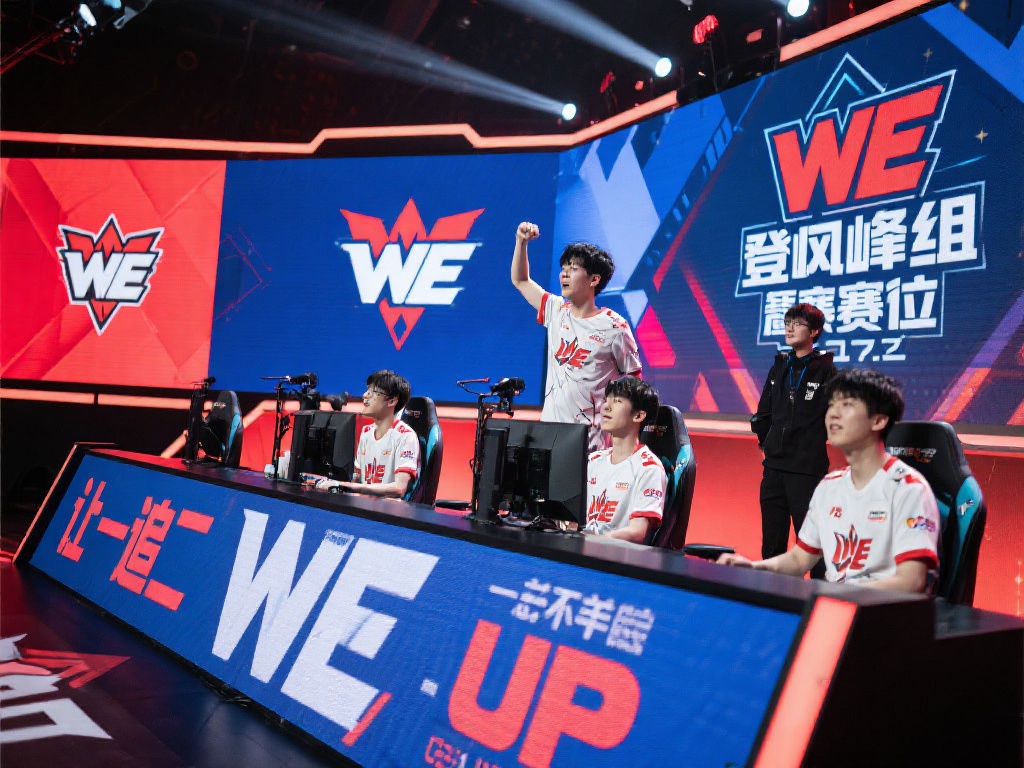 梳理重点赛 梳理重点赛