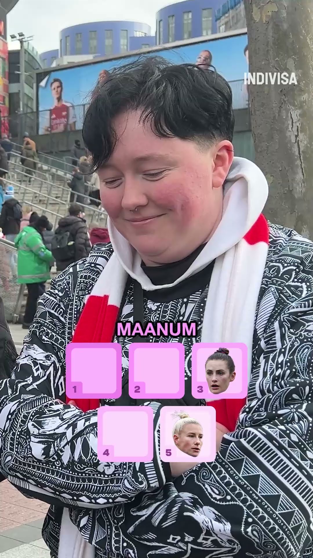 管理的启示